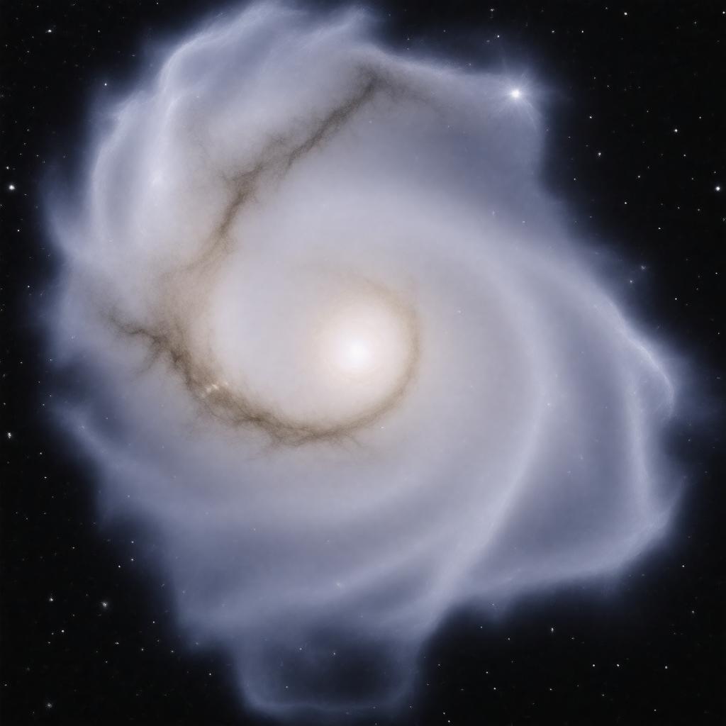 NGC 205